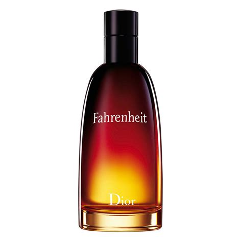 fahrenight dior